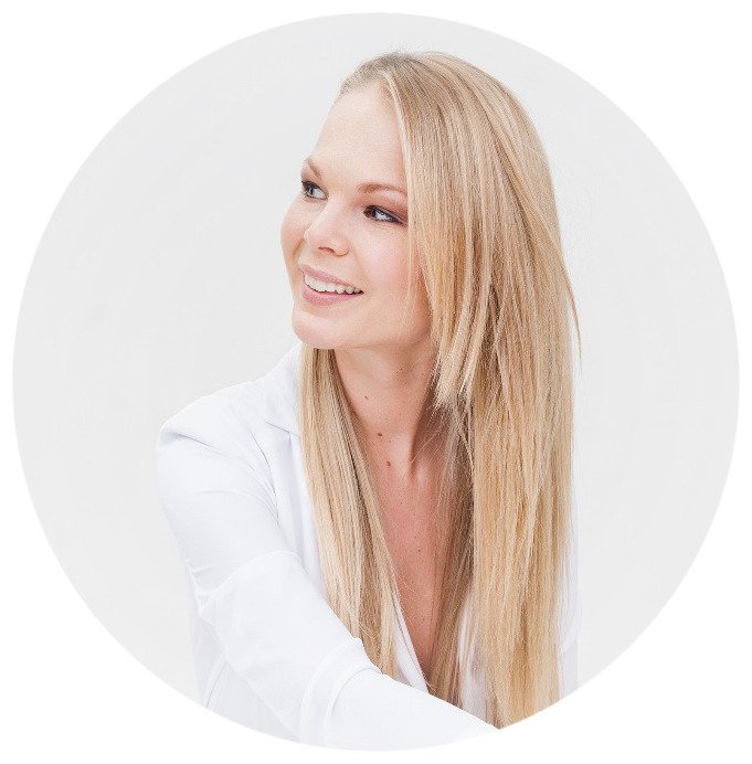 Photo Shape Editor PAKAMÉ