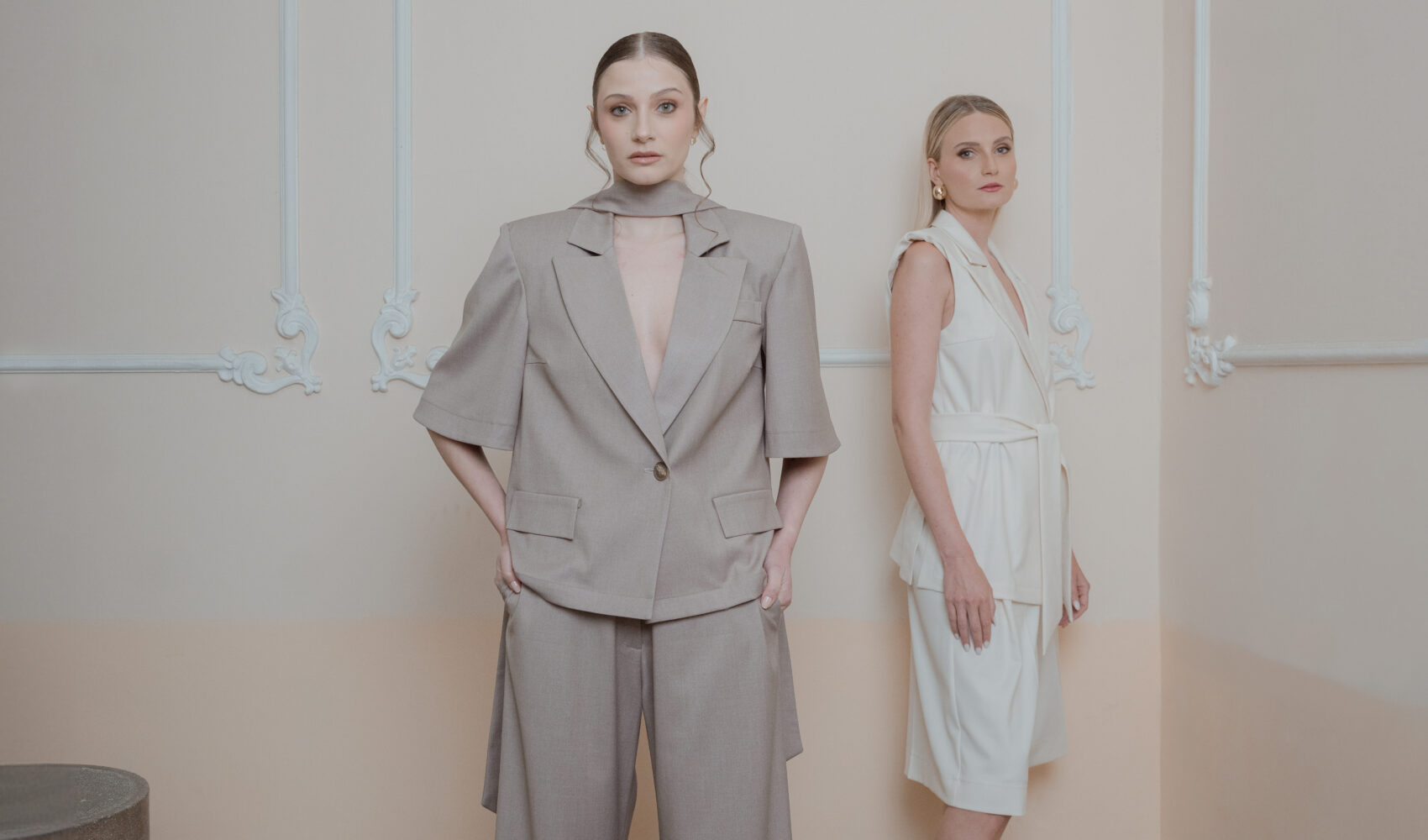 slider01
